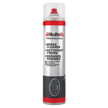 Holts Professional Brake Clean 600ml